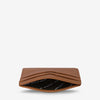 Together For Now Wallet