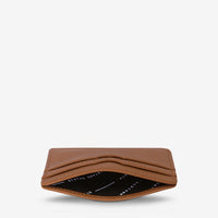 Together For Now Wallet