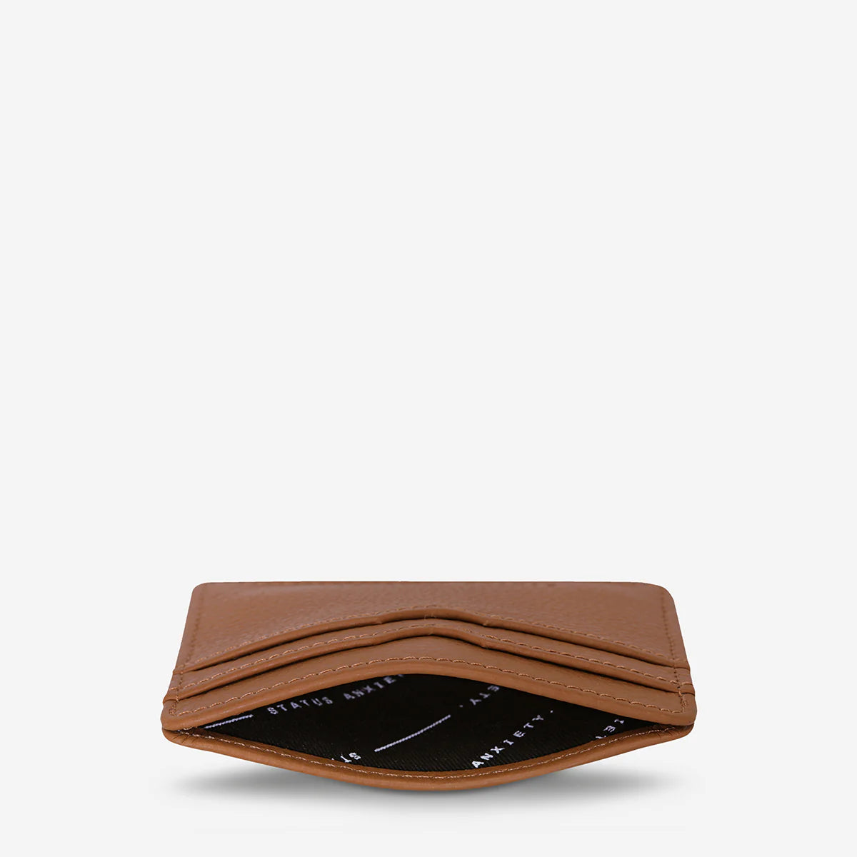 Together For Now Wallet
