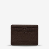 Together For Now Wallet