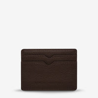 Together For Now Wallet