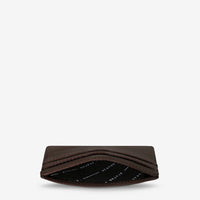 Together For Now Wallet