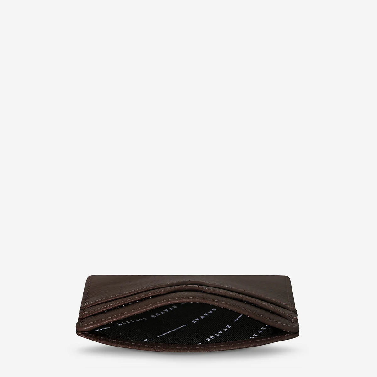 Together For Now Wallet