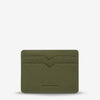 Together For Now Wallet