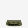 Together For Now Wallet