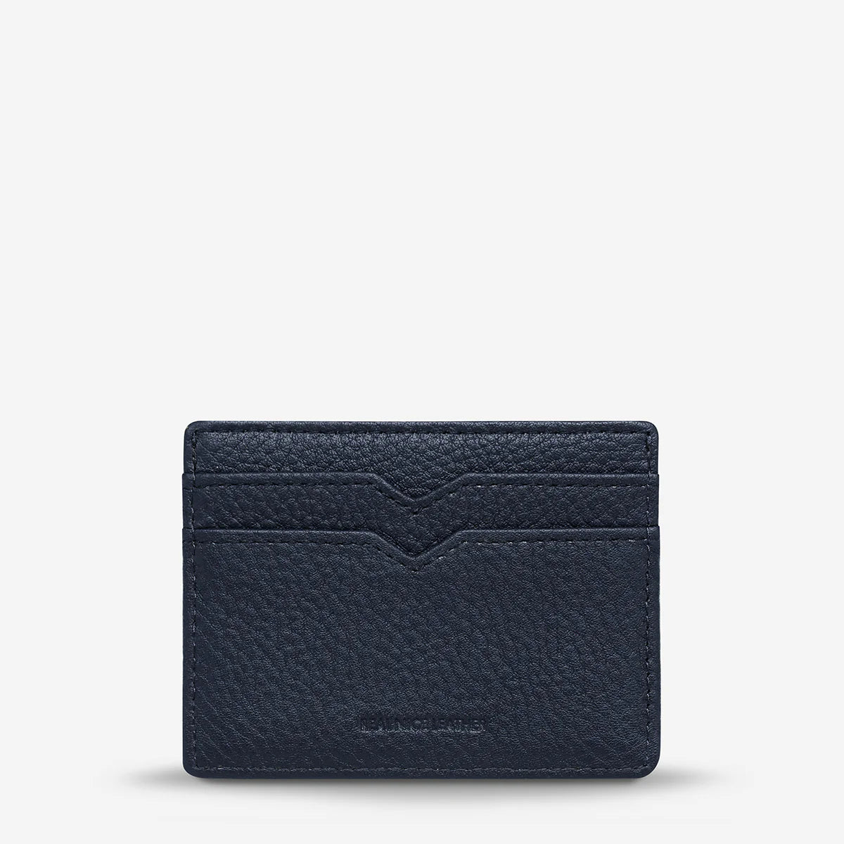 Together For Now Wallet