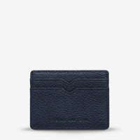 Together For Now Wallet