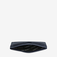 Together For Now Wallet