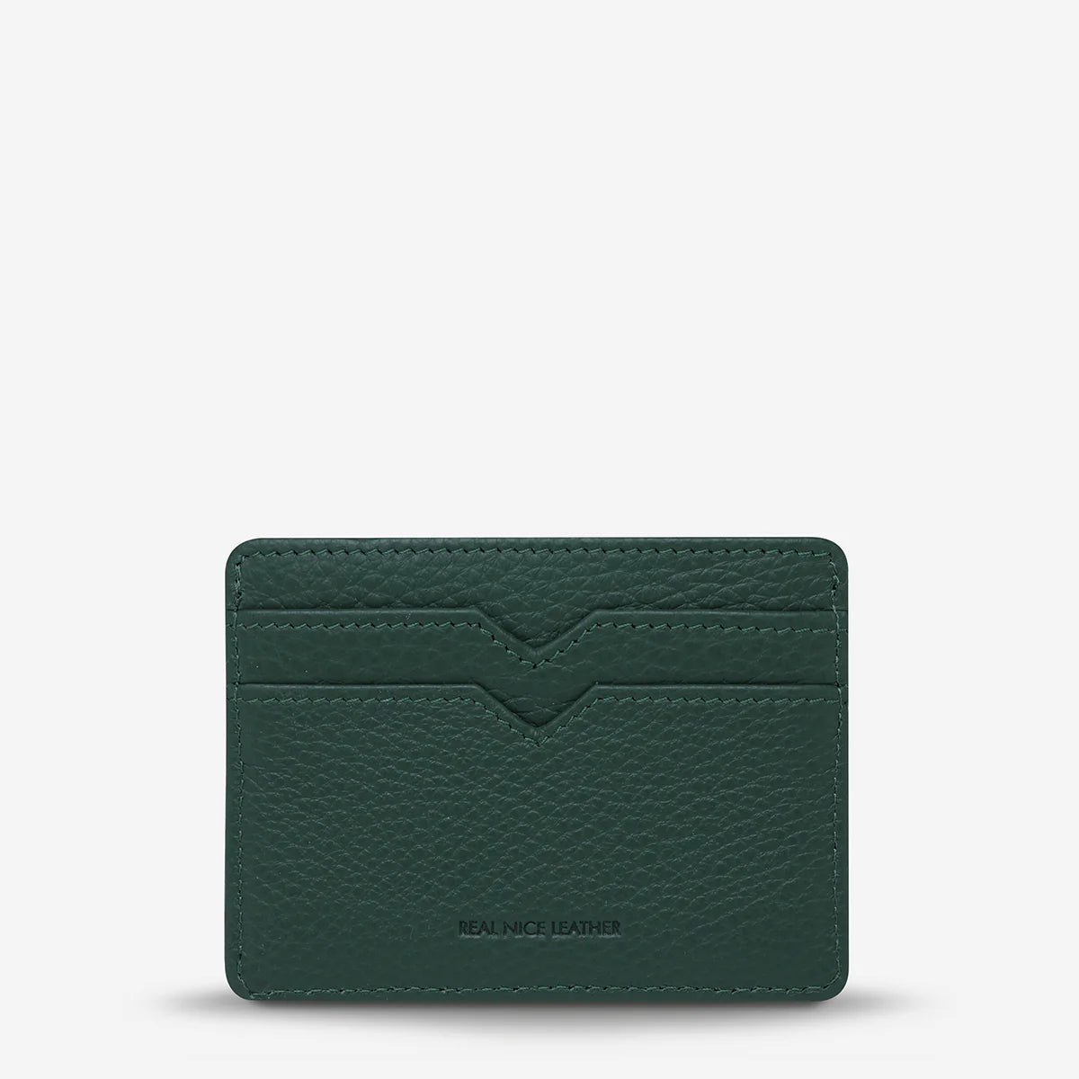 Together For Now Wallet