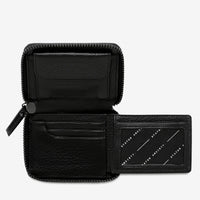 Wayward Wallet
