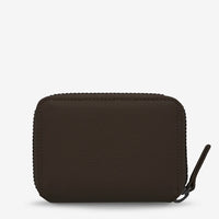 Wayward Wallet