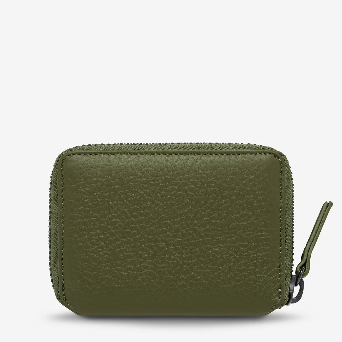 Wayward Wallet