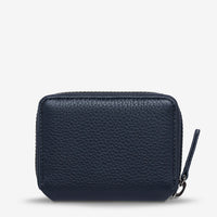 Wayward Wallet
