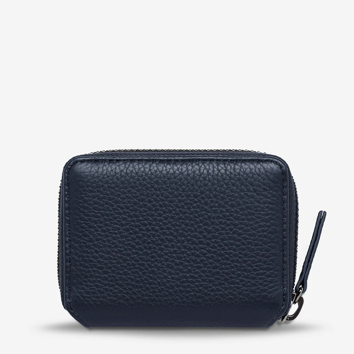 Wayward Wallet