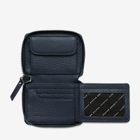 Wayward Wallet