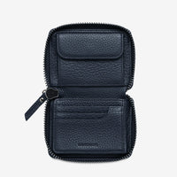 Wayward Wallet