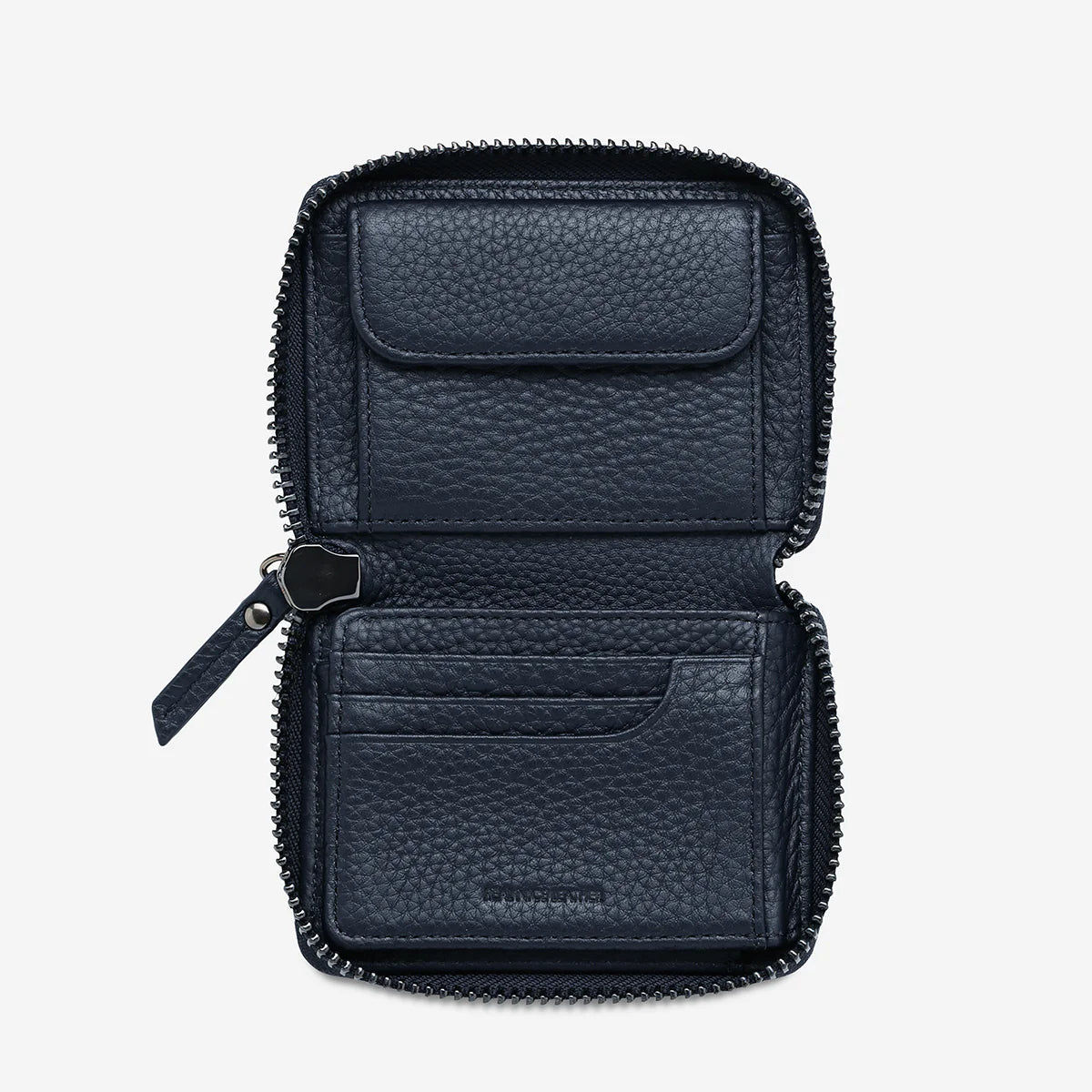 Wayward Wallet
