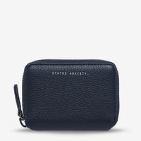 Wayward Wallet