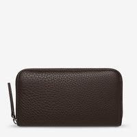 Yet To Come Wallet