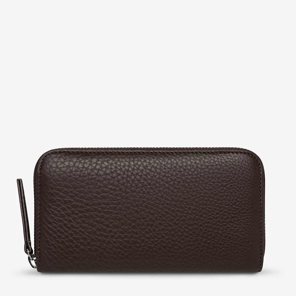 Yet To Come Wallet