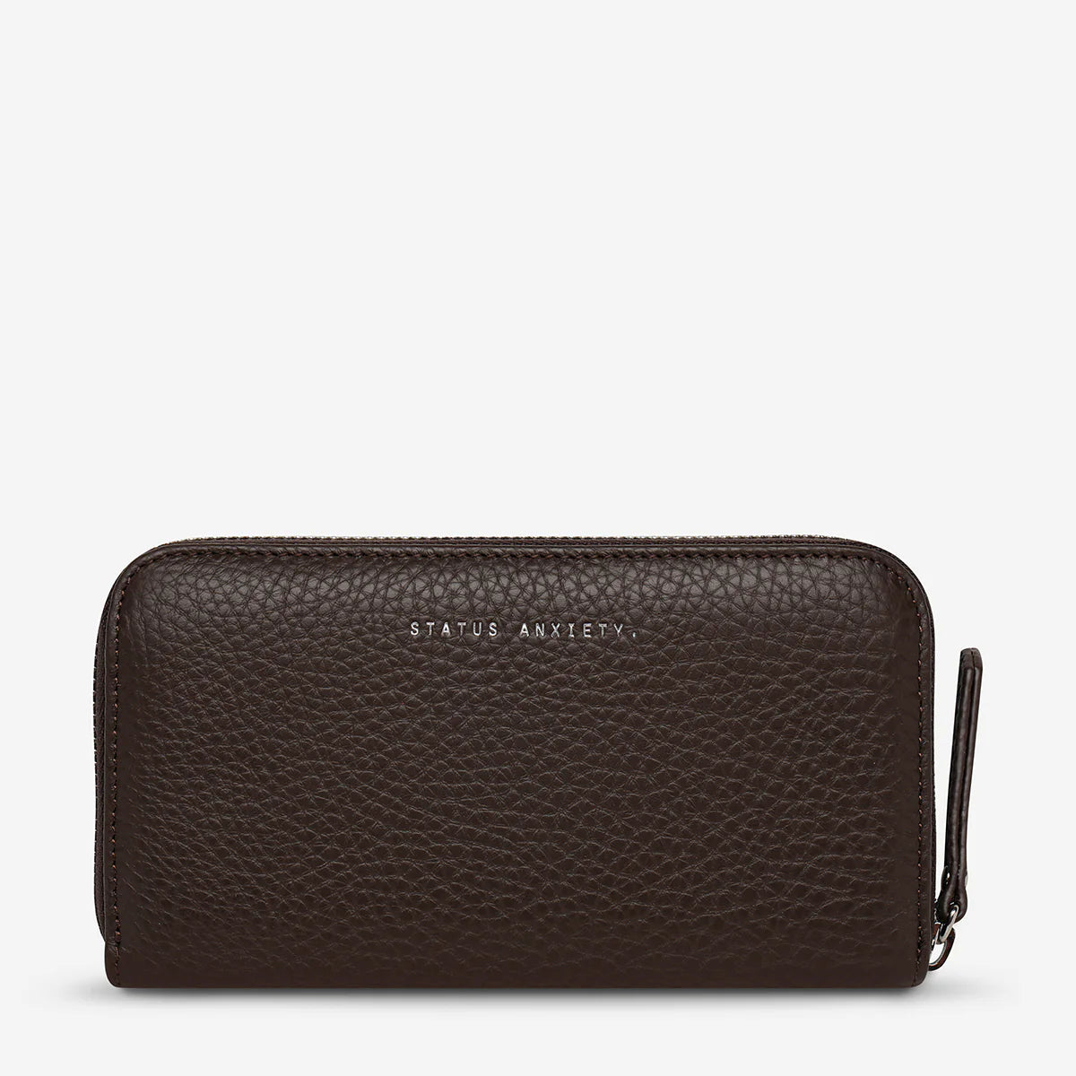 Yet To Come Wallet