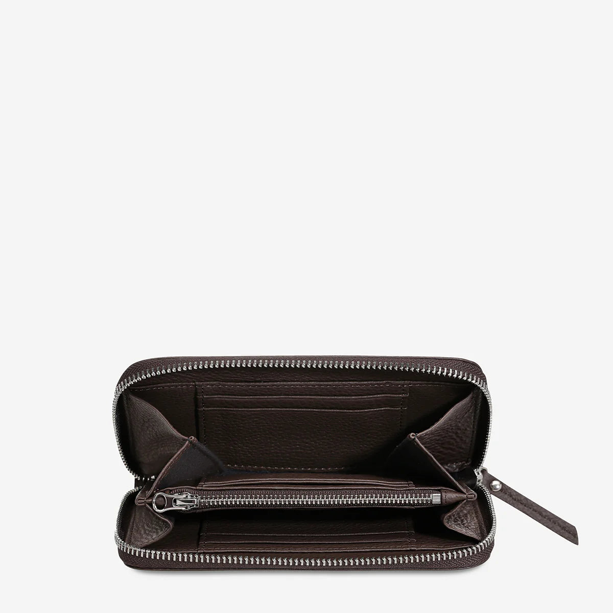 Yet To Come Wallet