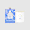 Twilight Musk Scented Candle 420g