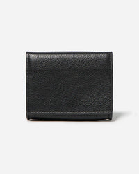 Elliot Wallet