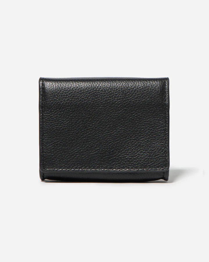 Elliot Wallet