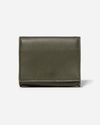 Elliot Wallet