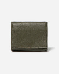 Elliot Wallet