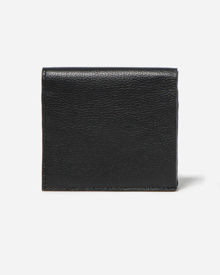 Hudson Wallet