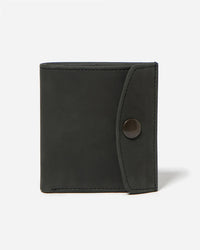 Joey Wallet