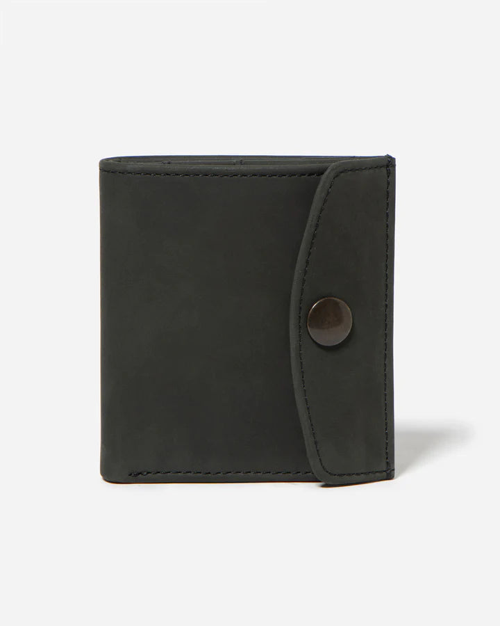 Joey Wallet