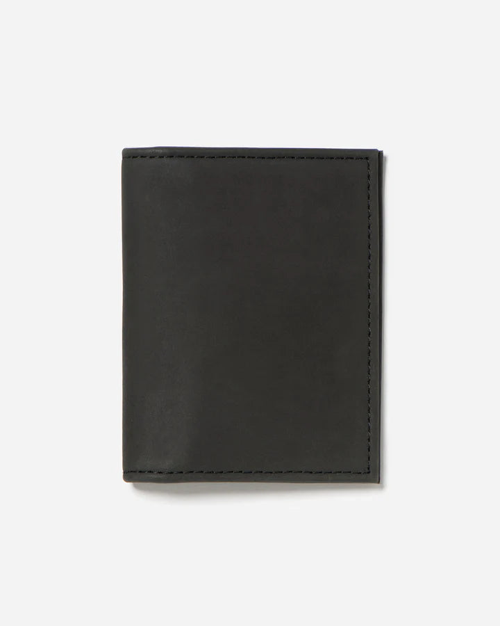 Tim Cardholder