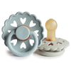 Frigg Fairytale Pacifier 2 Pack Latex | Size 2