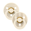 Studio Colour | 2 Pack | Size 1