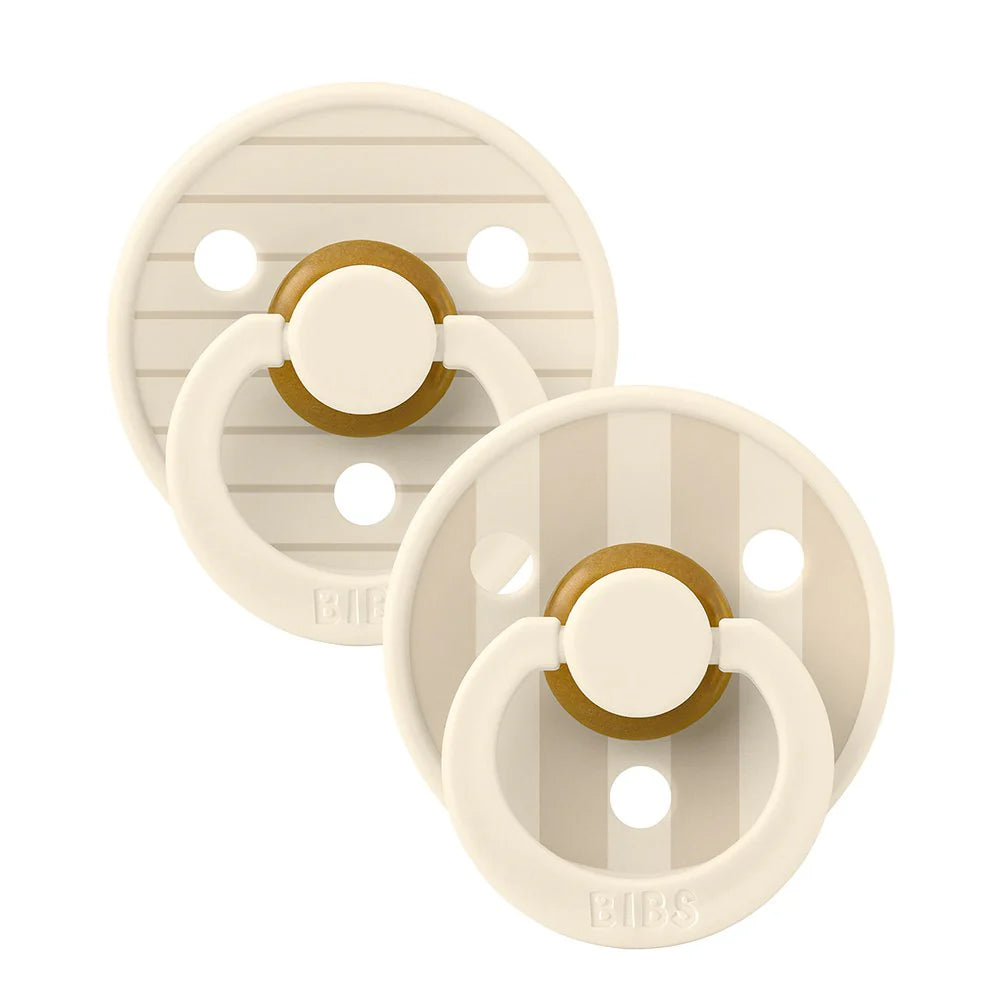 Studio Colour | 2 Pack | Size 1