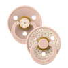 Studio Colour | 2 Pack | Size 1