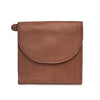Making Waves Purse