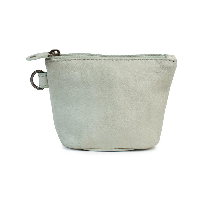 Rule Of Thumb Purse