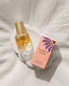 Essential Oil Perfume Roller
