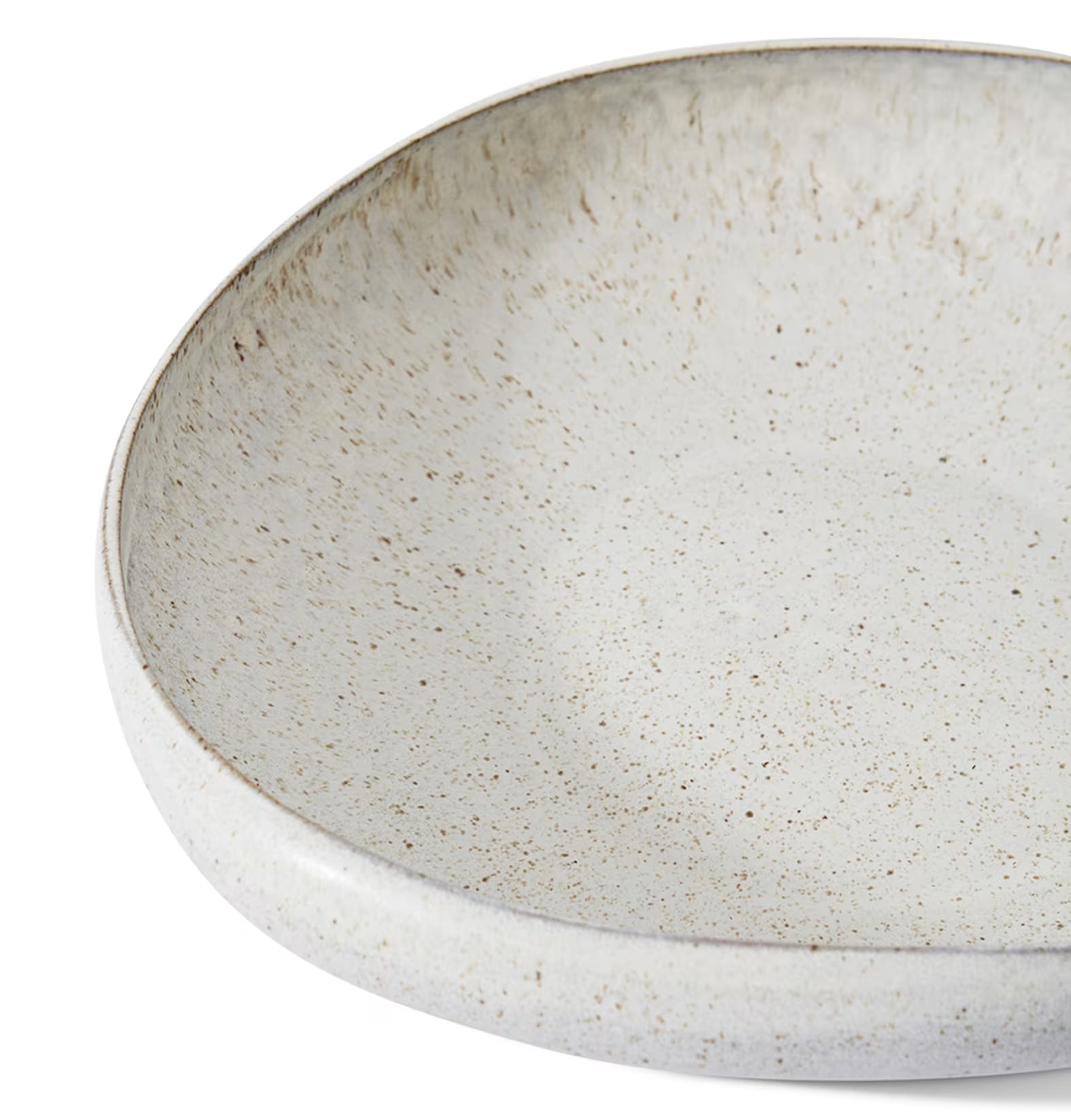 Talula Bowl | Beige