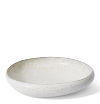 Talula Bowl | Beige