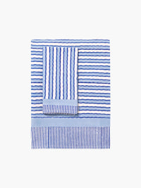 Algarve Table Cloth | Ocean