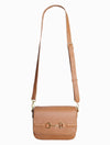 Windsor Cross Body Bag