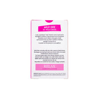 Tango Whiskey Alpha Tango | Shower Steamer Two Pack