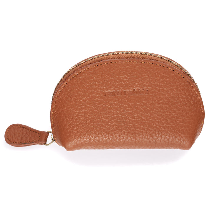 MeMe Coin Purse