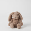 Small Bunny