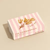 Soap Body Bar | Hudson Valley